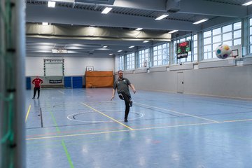 Bild 602 - F Moin Moin Boostedt